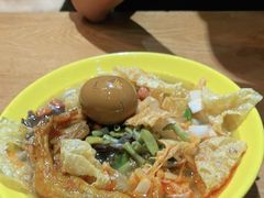 -岚方螺蛳粉(铁西店)