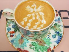 -东道煮牛肉火锅(东盛大街店)