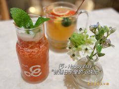 -gaga(深圳福田星河COCO Park店)