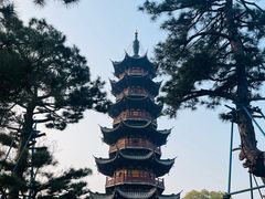 -龙华寺