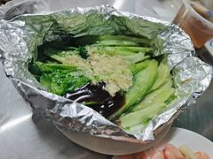 -有间冰室(侨港风情街店)