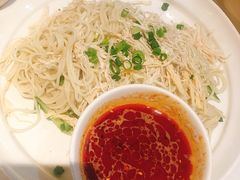-眉州东坡(通州店)