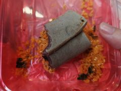 -王天顺海苔饼