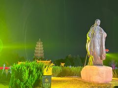-大唐不夜城