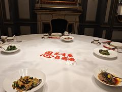 -北京宴(丰台总店)