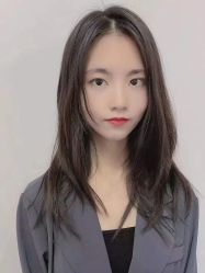 -秦·专注剪发