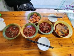 -高记什邡肖麻辣(成都店)
