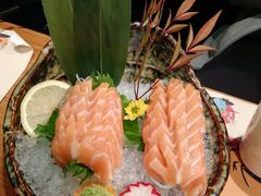 -醉三巡酒馆(浑南店)