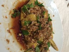 美罗唐宫海鲜舫-唐宫海鲜舫