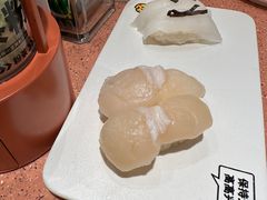 -元气寿司(金光华店)