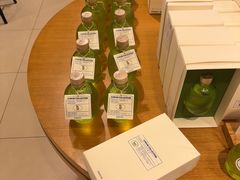 -ZARAHOME(虹桥南丰城店)