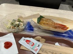 -三越百货(三越银座店)