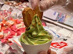 -泰康食品(南京东路店)