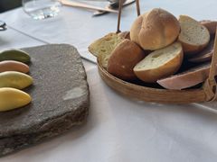 -量子制造·元创意料理(李公堤店)