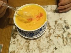 -莲湖糕团店·老秦淮小吃