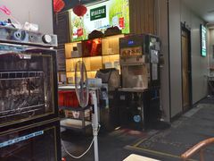 -25道湘·家常湖南菜(明堂店)
