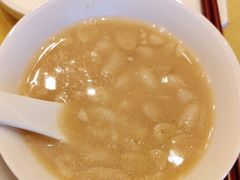 -绿岛国际酒店·海鲜酒楼(八七路店)