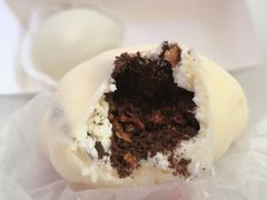 -Baker S·t Lu焙璐甜品(逸天城店)