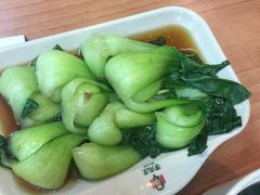 -李先生牛肉面大王(东单店)