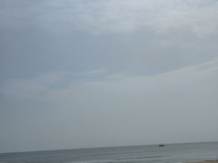 -万尾金滩