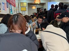 -肖家河家常面(肖家河北街店)