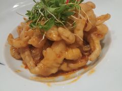 -小城味道(嘉兴首店)
