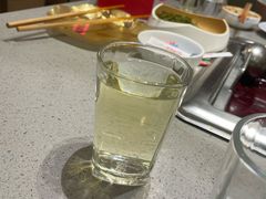 -海底捞火锅(赛格国际购物中心店)