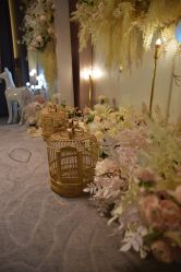 -忆江南婚礼策划(姑苏店)