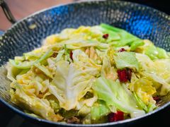-费大厨辣椒炒肉(吉联MALL店)