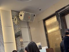 -广州酒家(昌岗地铁站店)