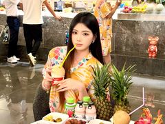 -神帆·元气汤泉(解放西路店)
