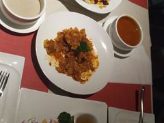 -ITA·意塔意大利餐厅(亦庄店)
