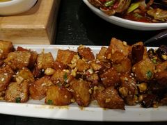 -丝恋丝娃娃(金阳国贸店)