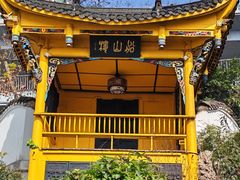 -泸州老窖景区