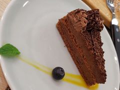 -沙青(江场二路店)