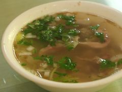 -协顺园回头馆(南顺城路店)