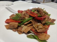 -苏淮景·苏闽融创菜·海鲜(原空港井河轩店)