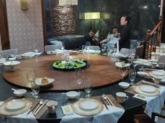 -三利音·浦之舟(滨江大道店)