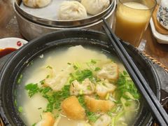 -静海楼(学田店)