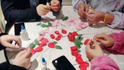 产妇服务-乐茵敔山湾月子中心(独栋湖景店)