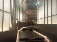 -阿露佳·舌尖上的安吉菜