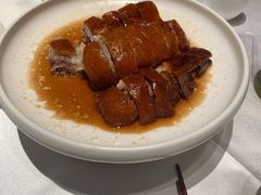 -炳胜品味(海印总店)