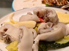 -盆满钵满·国家非遗传承(云台店)