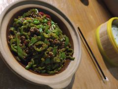 -顶顶香煎饼家常菜(金花南路店)