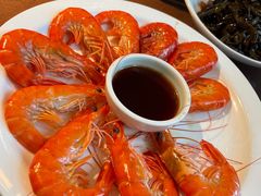 -金时代顺风大酒店(兰生大厦店)