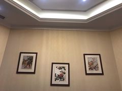 -頂好酒家·经典粤菜(海信广场店)