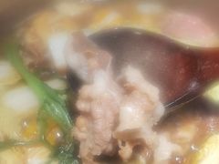 -沼津港精致料理·寿喜烧·烧鸟(青浦宝龙广场日料榜单店)