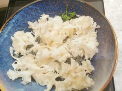 -阿源鱼捞斑鱼火锅·海鲜粥(山景尚宅店)