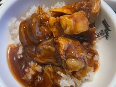 俏牛哥特色煨罐牛肉-俏牛哥鲜牛肉牛肆馆(重庆天地店)