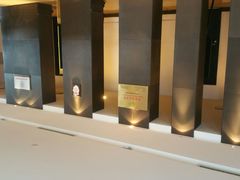 android_upload_pic-天目湖涵田度假村